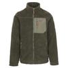 Trespass Fleece Buck