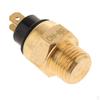 Water Tank 2-Pins for CF250 CF500 Cooling Radiator
