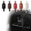 GRQ Car Cup Holder, Noah Compatible, NOAH Compatible, 90 Series 80 Series, Drink Holder,