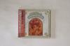 CD CHIEMI ERI  Hit Album Vol.2 KICX3115 KING 2002 Japan Obi Japanese EnkaTraditional Used