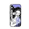 Zoro Nico Robin ONE PIECES Luffy Cover Phone Case for Huawei P30 P20 P10 Mate 10 20 Pro Lite Y9A Y8S P Smart Y7 Y9 Prime Y6
