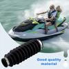 268000186 Replaces Fit for Seadoo 230/300/170 Bellow Ibr Boot Spark