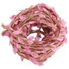 Artificial Vine Fake Foliage Leaf DIY Garland Decoration for Wedding Garden Party Home