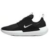 E‑Series AD Men's Casual Shoes Black White DV2436‑006