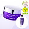 Derma Firm Moisturizing Calming Cream 50ml+50ml Special