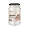 Melrose Biologische Kokosolie Smaakloos 325ml