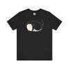 Charming Cat T Shirt Designer Shirt Sport Anime Aesthetic Clothing