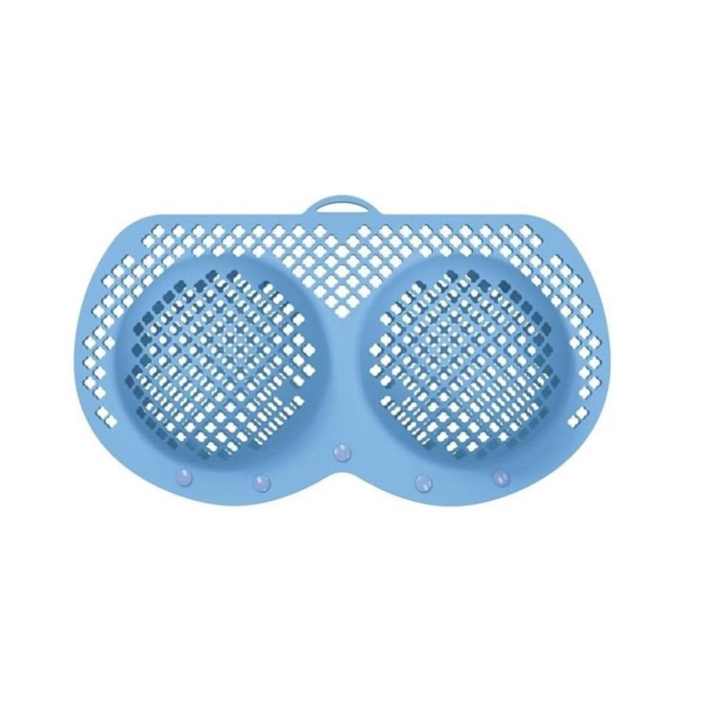 Anti Deformation Bras Laundry Bag Mesh Bras Storage Bag Laundry Protectors  Sports Bras