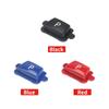 Car Gear Lever Auto Parking Button Cap Letter P Button For BMW X5 X6 E70