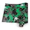 Camo Vinyl Film Car Motorcycle Decal Camouflage Sticker Film Sheet for Car Styling Bike Computer Laptop Scooter Motorcycle DIY