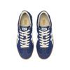 ONITSUKA TIGER Tokuten Fashion Pantofi Sport Denimi cu Top Jos Unisex sneaker 1183C602-400