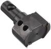 Makita Router Straight Bit Large-Capacity Bit, A-06373