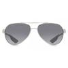 Costa Del Mar 6s4006 Lunettes de soleil polarisées Loreto 400634 Unisexe