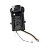 Drone Optical Flow Camera Accessory Easy To Install RC Vehicles Parts Quadcopters Multirotors for