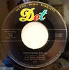 7-Zoll Schallplatte DELL-VIKINGS - Whispering Bells 4515592 Dot Records 1957 US Rock Gebraucht