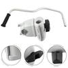 Trimmer Handlebar and Support for FS130 FS131 FS111 FS110 FS90 FS91 FS89 FS200 Models with Enhanced Grip and Control