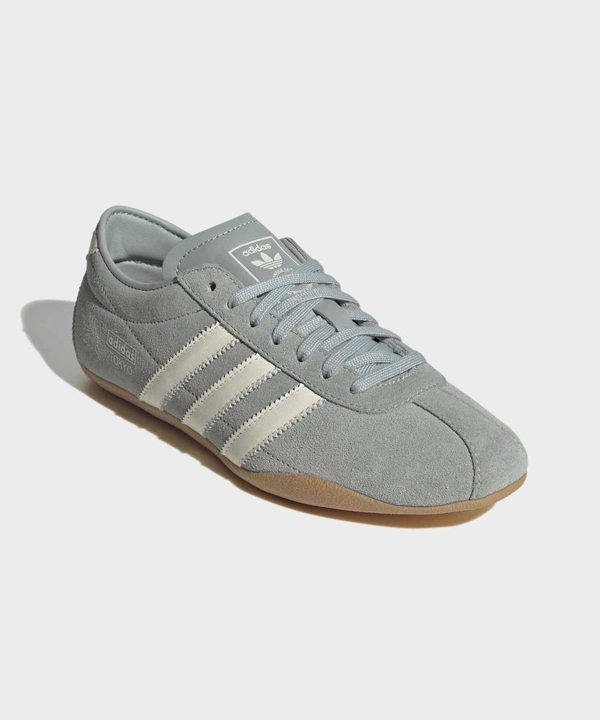Adidas Tokyo - Wonder Sage: White / Ki3585