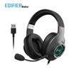 Edifier HECATE G2 Professionele USB 7.1 Gaming Headset