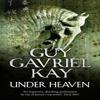 Under Heaven by Guy Gavriel Kay Paperback Book 9780007342105