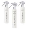 Tratamento No-Wash, 200ml, 3 unidades