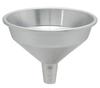 Takagi Aluminum 9cm In Funnel, (Made Japan)