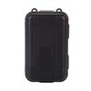 Outdoor Waterproof Airtight Survival Storage Case Container Fishing Carry Box