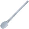Okabe Western Tableware SUD Titanium Feeding Education Spoon SU-02