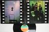 Disco de Vinilo SÍ Sí Álbum ATL40106 ATLANTIC Europa Rock Usado