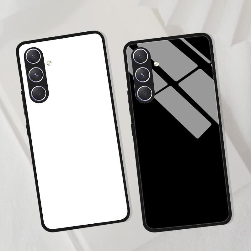 Capa S23FE S23 FE Capa de Vidro Temperado Cobertura Para Samsung Galaxy S23 Plus Ultra Capas Para Celular Samsung S23 FE S23+ Ultra S 23 FE