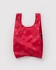 Baggu Baby Red Polka Dot Eco Bag Baggu Bag