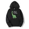 Men's Hoodie Spring and Autumn Street Wear Pullover Sweatshirt Fashion Casual Hip Hop Men's Sports Wear Hooded Top