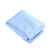 Household U-type Pregnant Sleeping Support Pillow Cover U-Shape Pillows Pillow Case