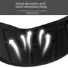 Safety Helmet ABS Breathable Construction Site Power Construction with Goggles Leader Supervisor Anti Smash Customization