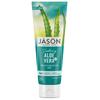 Aloe Vera Moisturizing Gel, 113g, 1 Piece