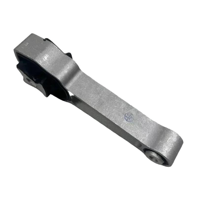 OEM 30680474 31430441 LR000597 New Engine Torque Rod Mount Upper Bracket for Volvo S60 S80 V70 XC60 XC70 Land Rover LR2
