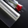 Glass Paper Transparent Packaging Paper, Flower Bouquet, OPP Film, Waterproof, Floral Paste, Water Retaining Paper, Flower Shop Materials