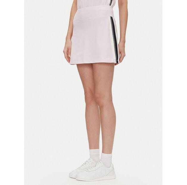 Юбка-шорты DKNY Sport DP5K1004