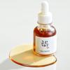 Eauty of Joseon Revive Serum : Ginseng + Snail Mucin 30ml