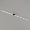 Home Plastic Wrap Dispensers And Foil Film Cutter Food Cling Film Cutter Stretch Plastic Wrap Dispenser