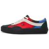 Julian Klincewicz X Bold Ni LX 'Piece Pack - Magic' Unisex VN0A4U492FW
