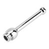 Anal Douche Vaginal Cleaner Wash Cleansing Enema Shower Head Bidet Faucet for Sex Toys