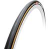 Tufo Elite S3 Tubular 700C X 25 Hard Road Tire