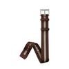 Hamilton Brown, Beige NATO Strap 20mm H6006821031