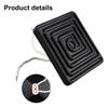 Electric Heating Plate Infrared Heating Element Infrared Heating Plate