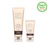 CURLYSHYLL Perfection Curl Cream 150ml Special (+miniature 30ml)