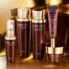 Collagen Absolute 5-Piece Set (+ Free Shopping Bag)