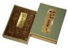Gyokushodo Incense Specially Selected Siamese Agarwood, Chopped #424