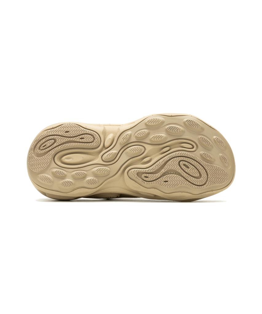 MERRELL (Women'S) Hydro Next Zen Neck Se - Triple Incense / M26M1-Wsa834