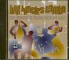CD BLACK, BILL - That Wonderful Feeling/Goes  HIUKCD145 Hi Records 1994 Japan Soul/Funk Gebraucht