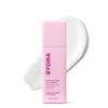 BYOMA Cremă Gel Hidratantă 50ml
